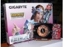 Gigabyte Radeon HD 4770