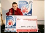 Ogłaszamy listę finalistów FIFA Interactive World Cup 2008