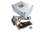 Radeon HD 4870 X2 w wersji ATOMIC