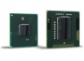 Intel przedstawia najszybszy chip do laptopów