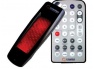Compro VideoMate U2600F TV