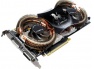 Niereferencyjny GTX 260 od Sparkle