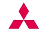 Mitsubishi DVR-BZ130 nagrywa bez reklam