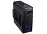 PGS VX-R 9 PRO
