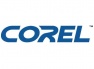 Warsztaty graficzne Corel
