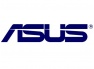 ASUS czeka na Core i5