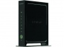 Premierowy router NETGEAR WNR2000 z nagrodą