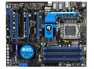 MSI Eclipse Plus dla i7