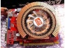 Krótki Radeon HD 4670 od Aopen