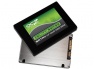 OCZ Agility EX - jeszcze bardziej zwinne SSD