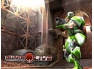 Quake Live