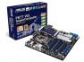 Asus P6T7 WS SuperComputer dual NF200