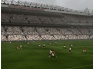 FIFA 09 - nowy tryb rozgrywki oraz wersja demo