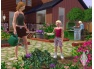 5 czerwca odbędzie się premiera The Sims 3