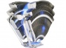 Thermaltake V14AX
