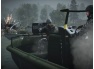 Ostatnia prosta przed premierą Battlefield: Bad Company