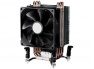 Cooler Master Hyper TX3