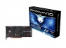 Gainward GTS 250 512MB HDMI DVI