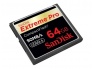 Najszybsza karta CompactFlash