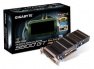 Gigabyte GV-N98TSL-1GI