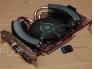 Odlotowy Radeon HD 4890 od MSI