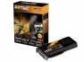 Najnowsze karty z serii ZOTAC GeForce GTX 285