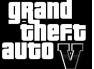 GTA 5 pod koniec 2010 roku!