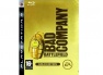 Szczegóły na temat Battlefield: Bad Company Gold Edition