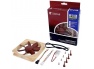 Noctua NF-S12B jeszcze wydajniejsza