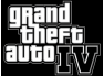GTA IV: premiera 29 kwietnia