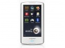 Nowy Samsung M1 z procesorem NVIDIA Tegra