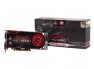 XFX Radeon  HD 4890 Black Edition