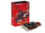 PowerColor PCS++ HD4890