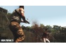 Więcej o Max Payne 3