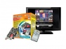 Compro E300F - nowy tuner TV z łączem PCIe