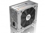 Toughpower od Thermaltake