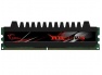 G.Skill Ripjaws dla platformy Core i5