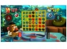 Nowe gry familijne od Electronic Arts i Hasbro