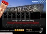 Dopinguj z Lenovo polską reprezentację olimpijską