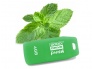 GOODDRIVE Fresh, czyli zielony pendrive miętowy
