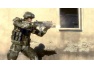 Battlefield: Bad Company 2 - multiplayer w akcji