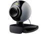 7 nowych kamer Logitech