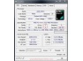 Athlon II X3 405e