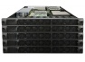 NVIDIA współpracuje z firmą Microsoft