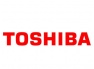 Toshiba dołącza do grona producentów odtwarzaczy Blu-ray