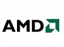 Nowy chipset AMD - fundament efektywnej platformy dla Windows 7