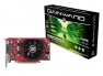 Gainward 9800GT 512MB HDMI DVI