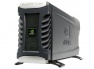 Nvidia Quadro Plex