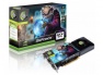 Point of View GeForce GTX 275