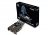 Chłodzenie Vapor-X na dwóch kolejnych kartach SAPPHIRE HD 4890